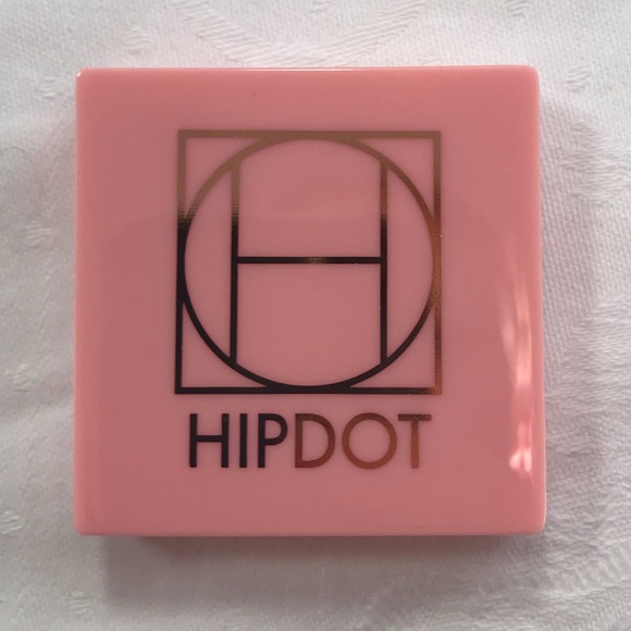 PIXI by PETRA Glossy Lip Maximizer with bonus HIPDOT highlighter in Golden Hour - Picture 5 of 9